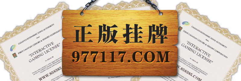 这里是高手榜图片,如果你看到本提示,证明高手榜图片无效